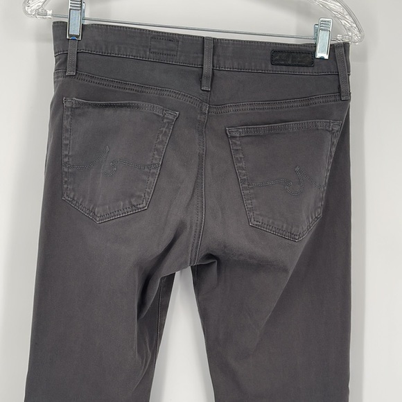 Adriano Goldschmied The Farrah Skinny‎ size 27 - Picture 5 of 11